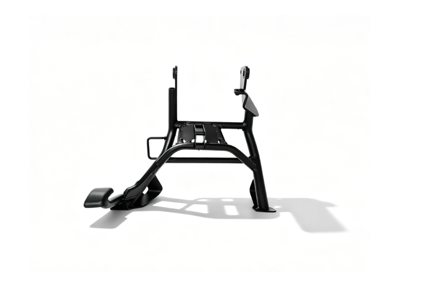 central-stand-x-cape700-cover-mobile-1