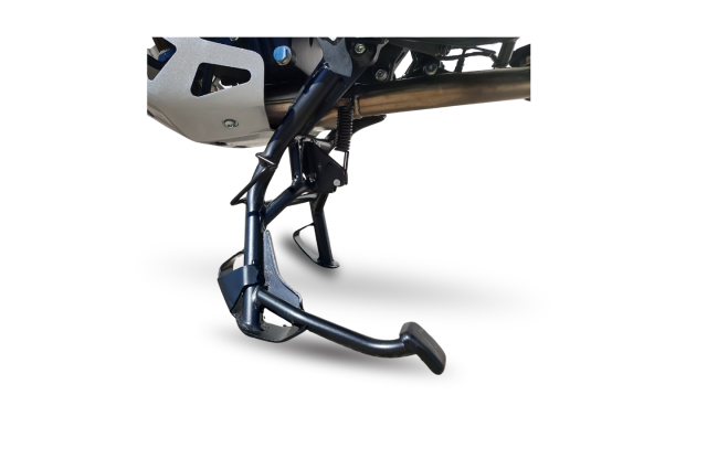 central-stand-x-cape700-cover-mobile1