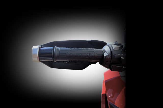 grips-x-cape700-mobile