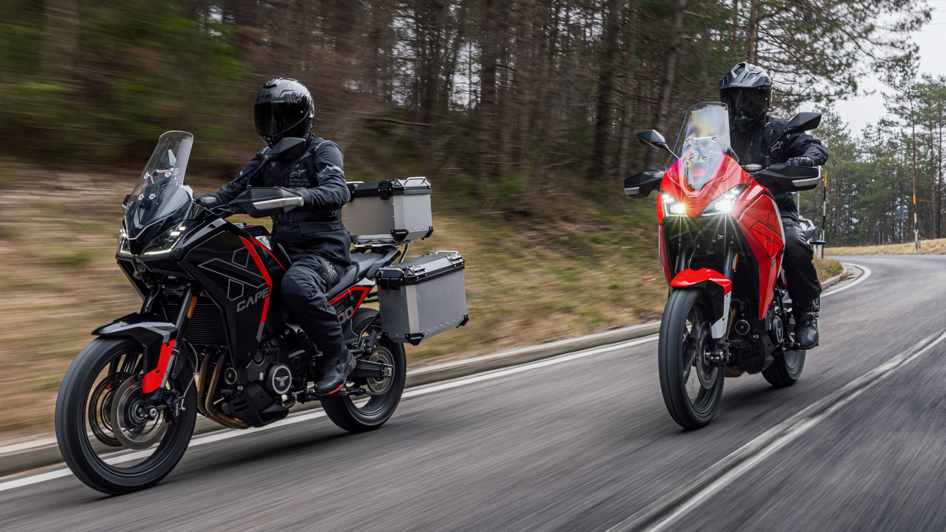 header-desktop-promo-xcape-finanziamento