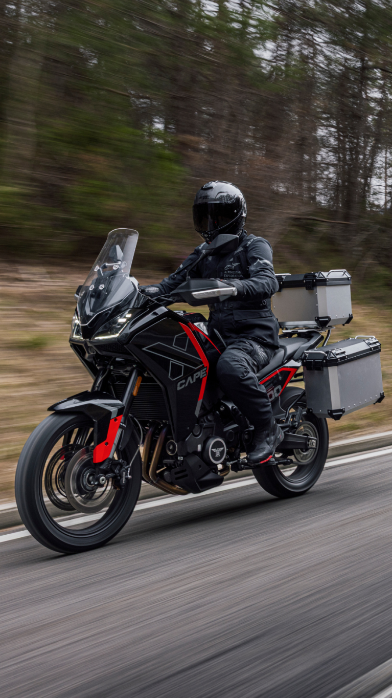 header-promo-xcape-mobile