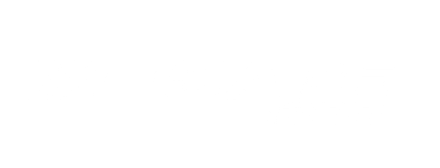 logo-per-sito_x-cape-1200