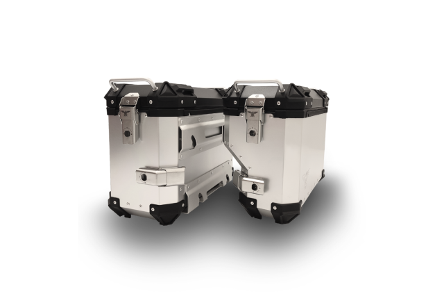 side-CASES-x-cape700-cover-mobile