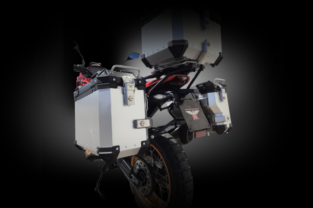 side-CASES-x-cape700_mobile