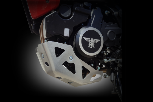 sump-guard-x-cape700-mobile