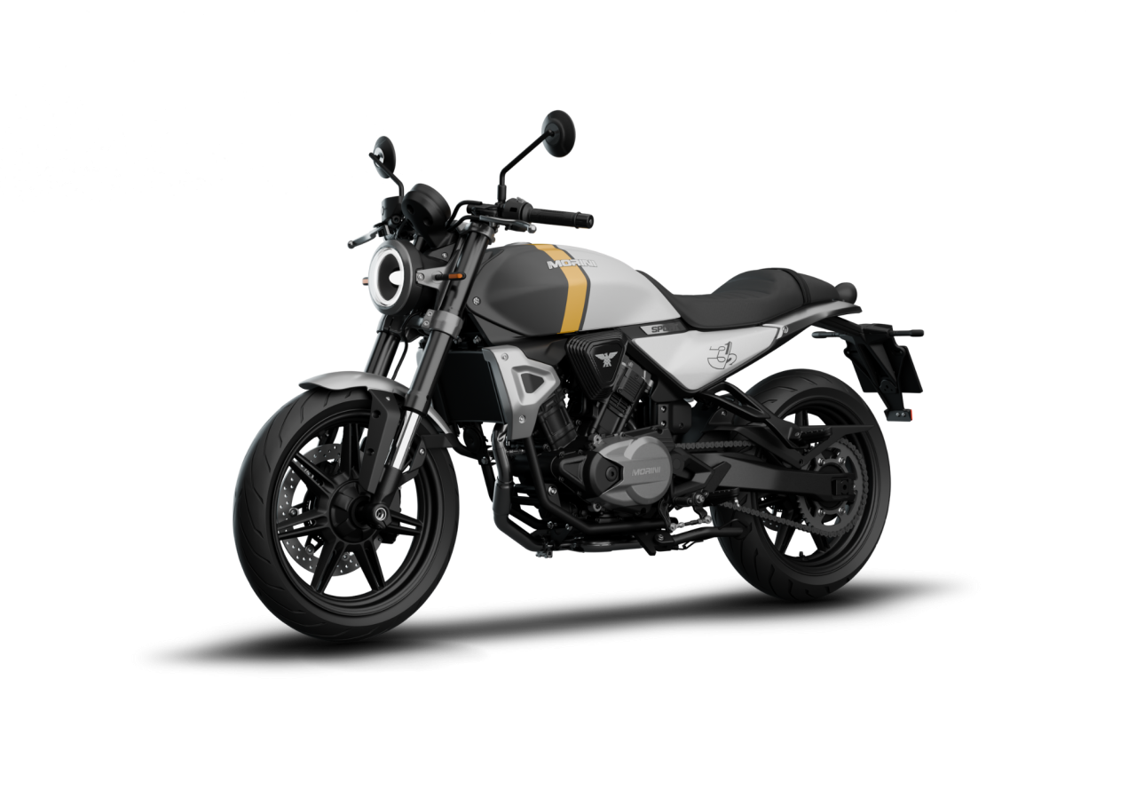 350-angle-left_purewhite