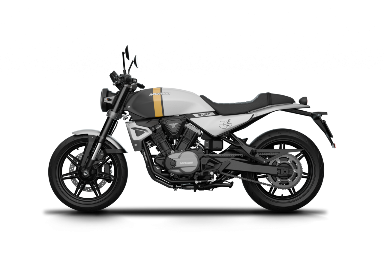 350-left-profile_purewhite