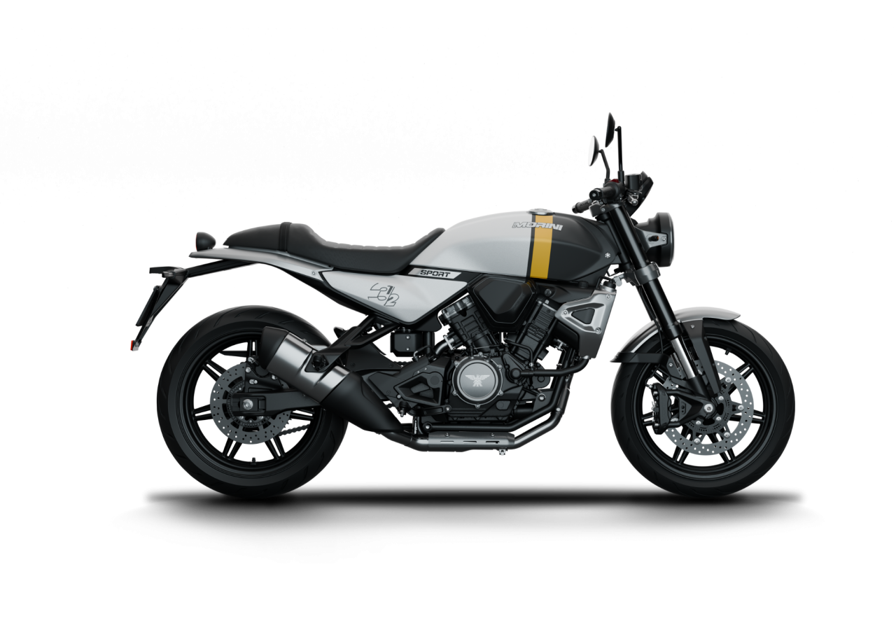 350-right-profile_purewhite