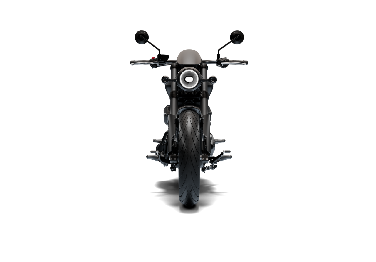 Bagger-Front_grey