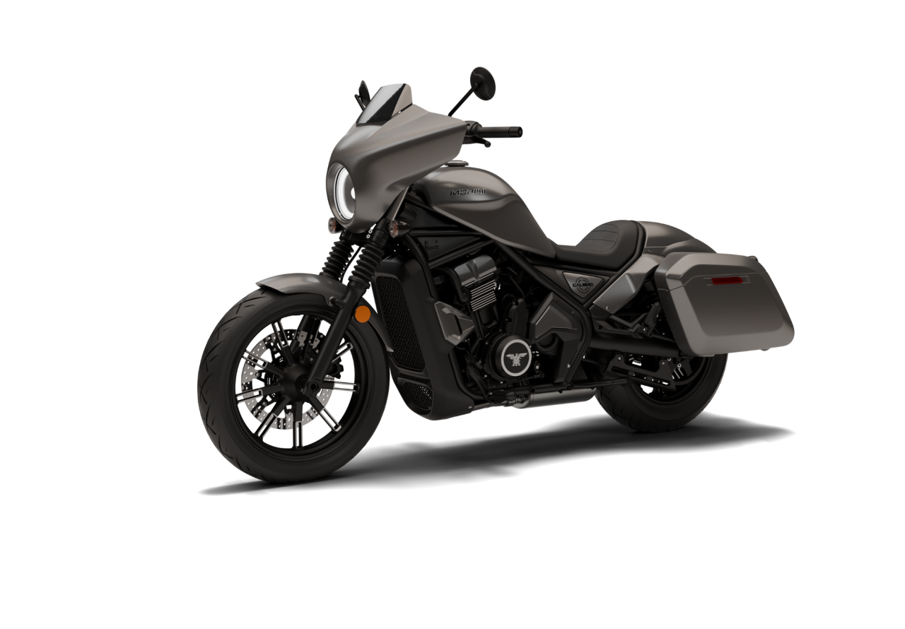 Bagger-angle-left_grey