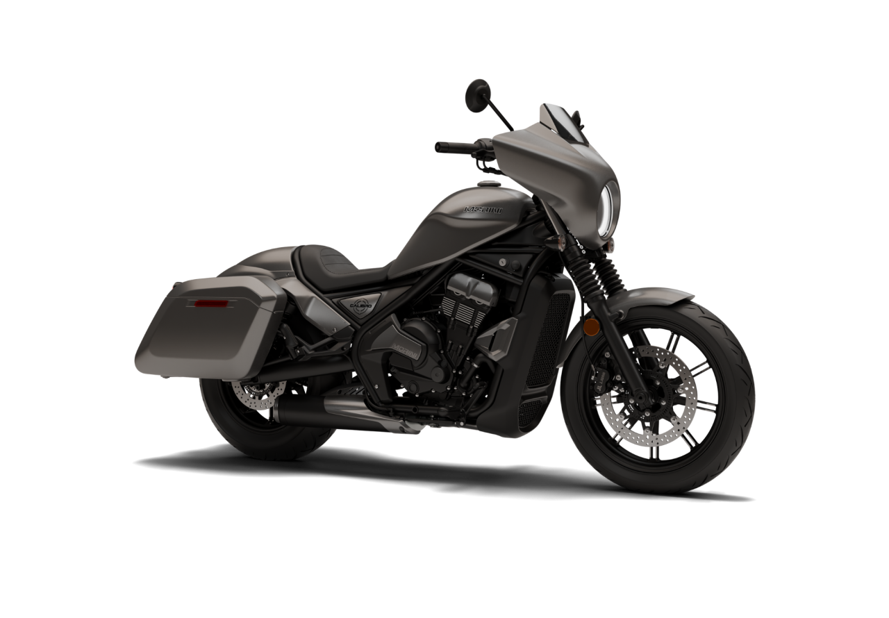 Bagger-angle-right_grey