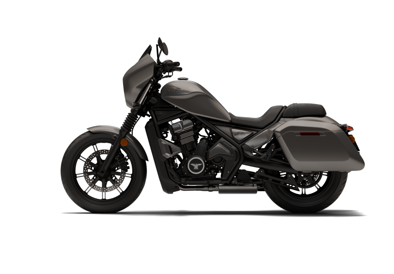 Bagger-left-profile_grey