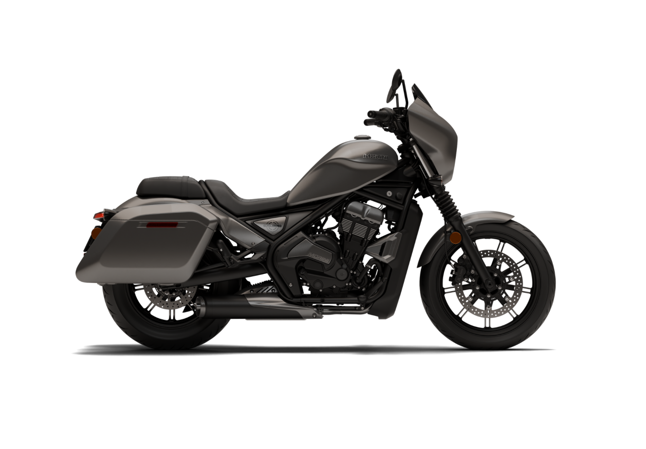 Bagger-right-profile_grey