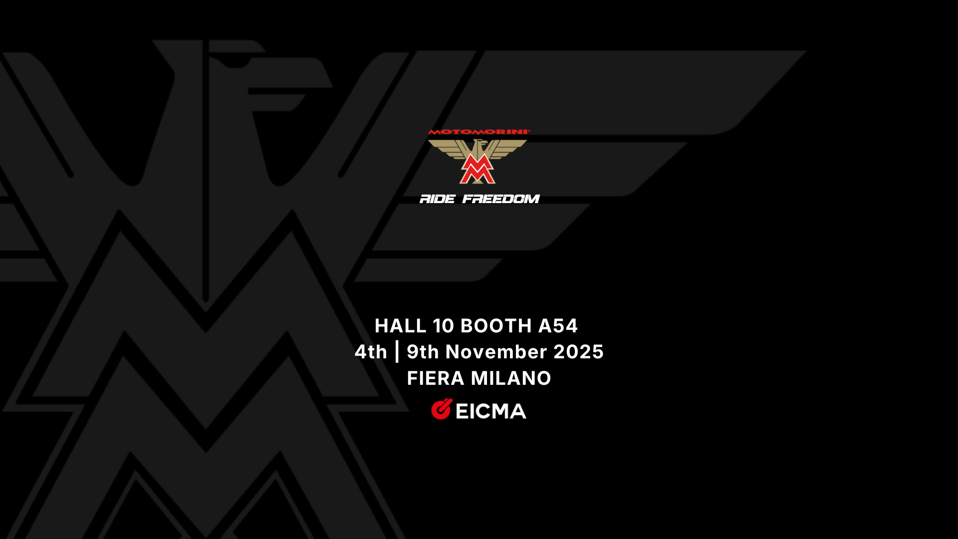 Cover-preview-Eicma-2025