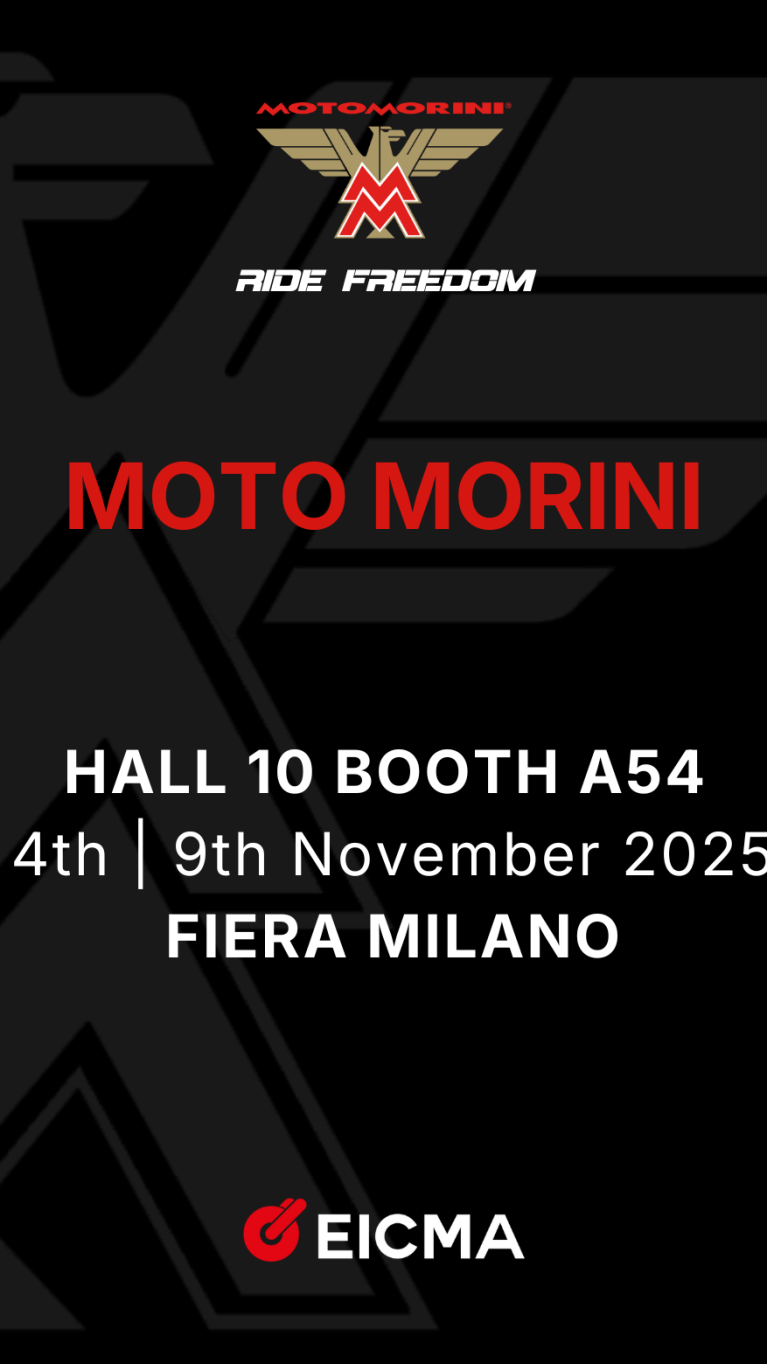 Cover_mobile-preview-Eicma-2025