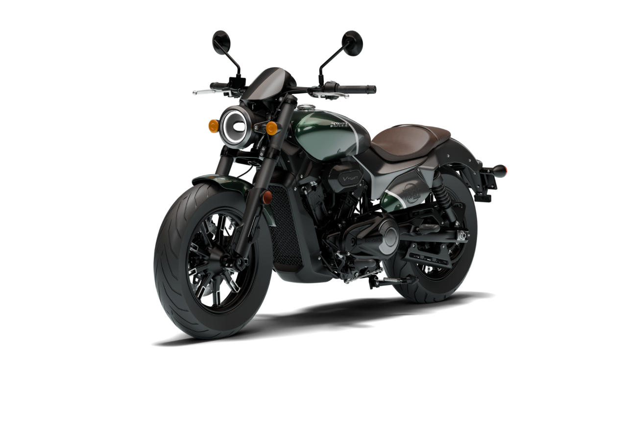 Rumble-angle-left_green