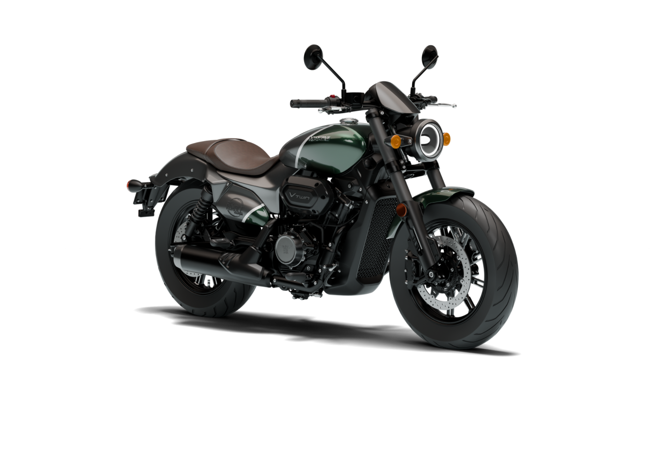 Rumble-angle-right__Green