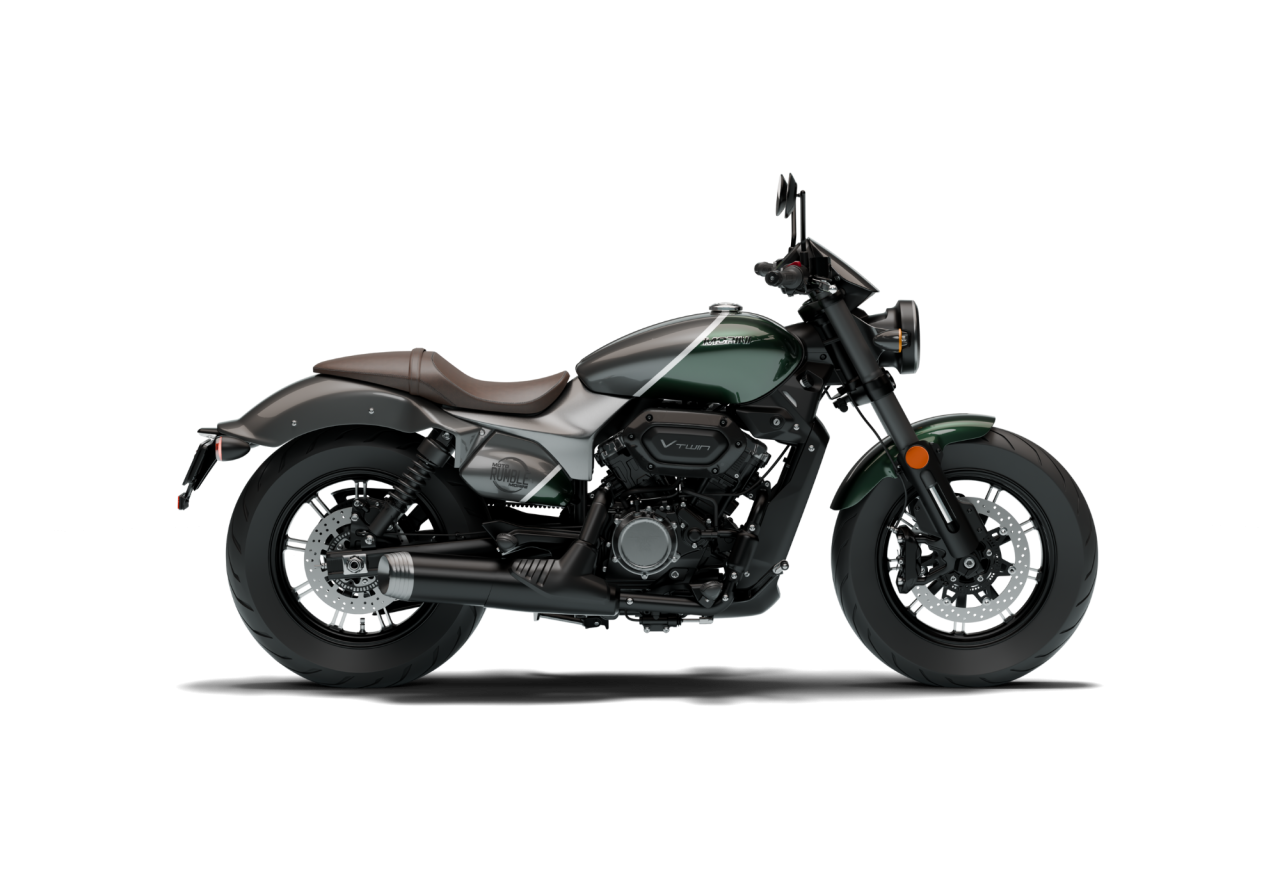 Rumble-right-profile_Green