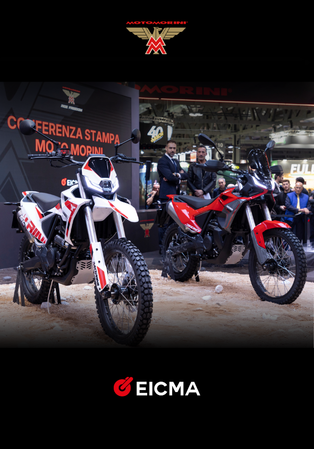 Kanguro-EICMA-2025-1