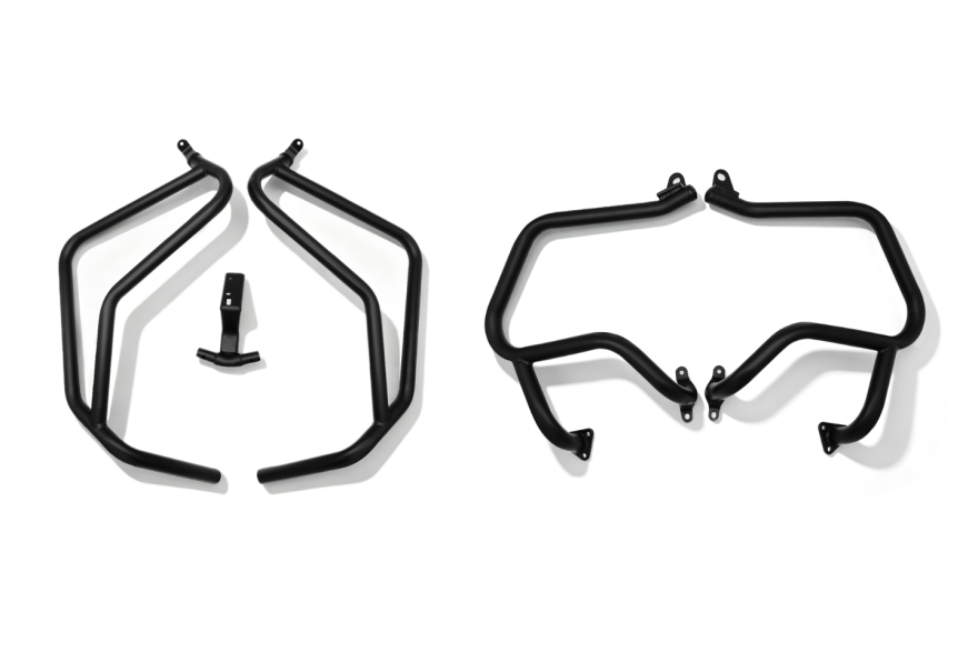 Crash-Bars-X-Cape-700-mobile-cover