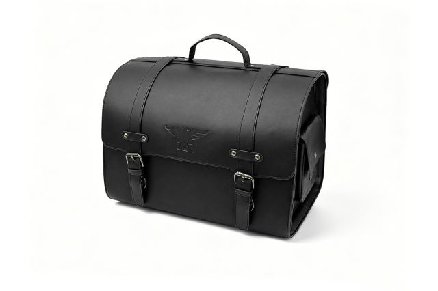 Calibro-Rear-Bag-mobile-cover