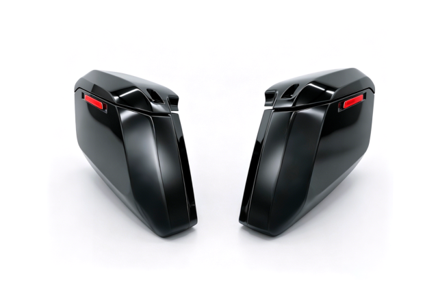 Calibro-Rigid-Bags-mobile-cover