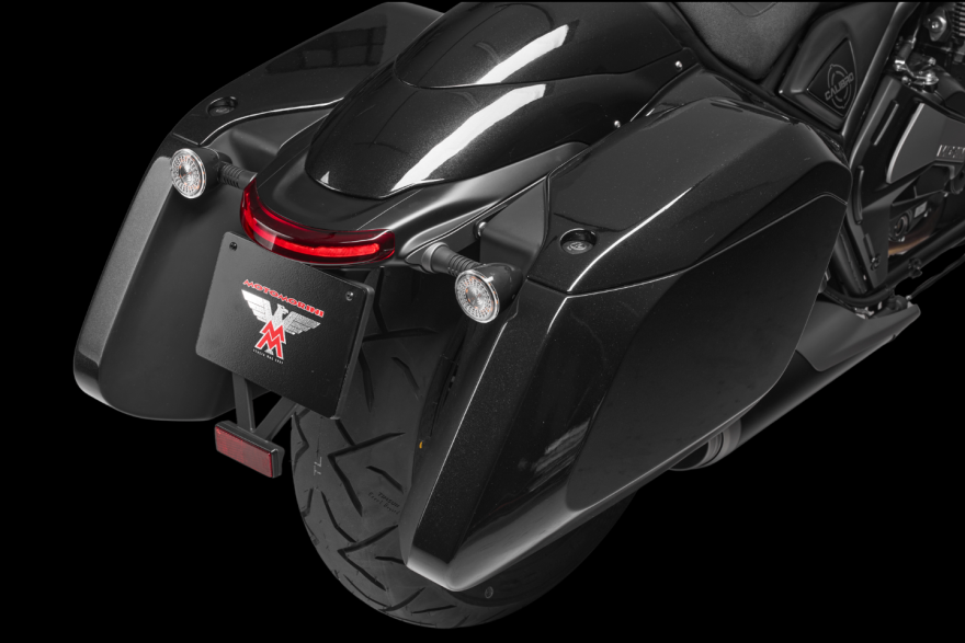 Calibro-Rigid-Bags-mobile-editorial