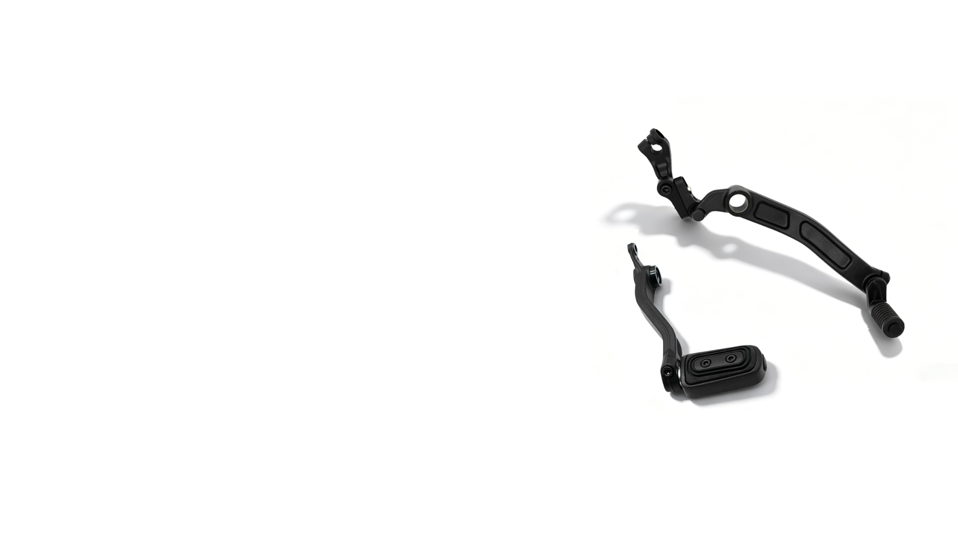 Calibro-footpegs-desktop-cover