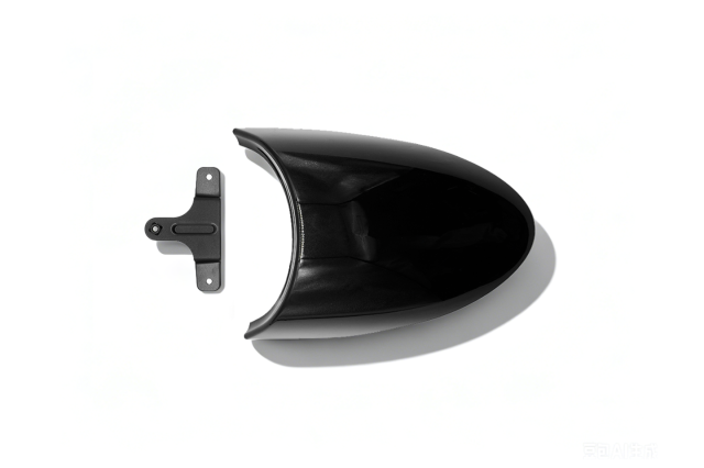 Calibro-saddle-cover-mobile-cover