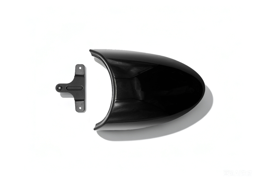 Calibro-saddle-cover-mobile-cover
