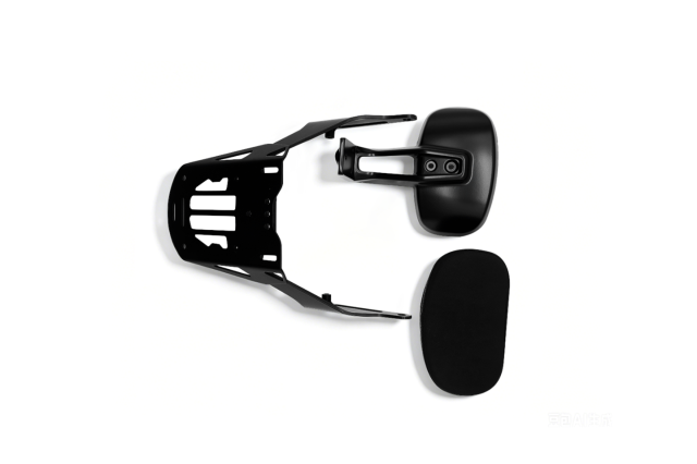 Calibro-sissybar-mobile-cover