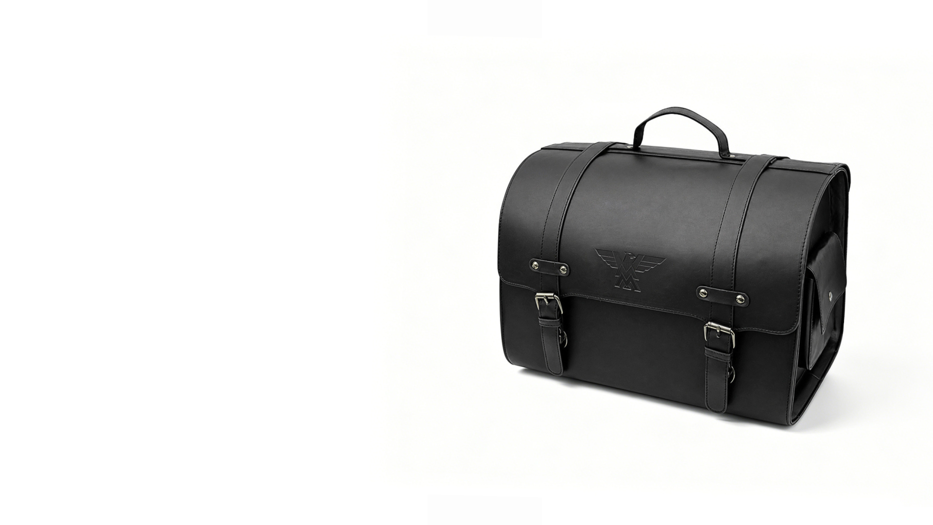 calibro-rear-bag-desktop-cover