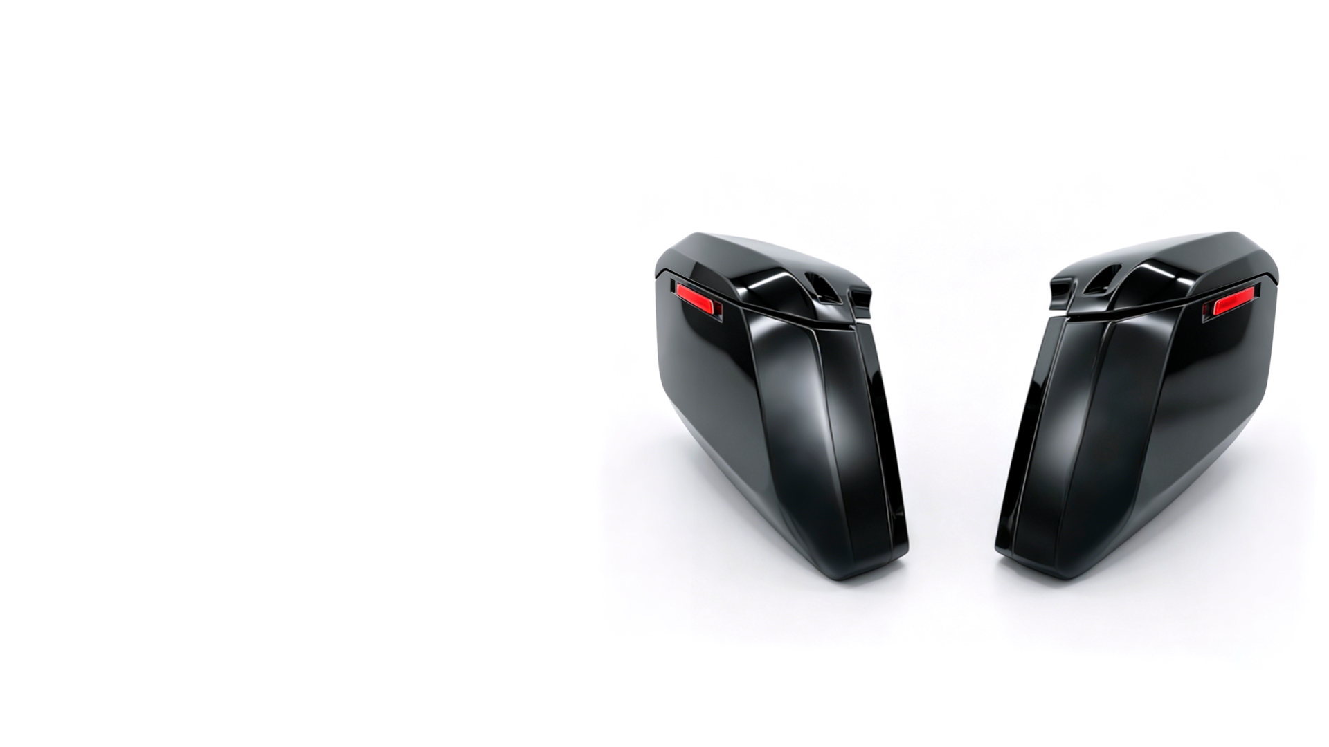 calibro-rigid-bags-desktop-cover