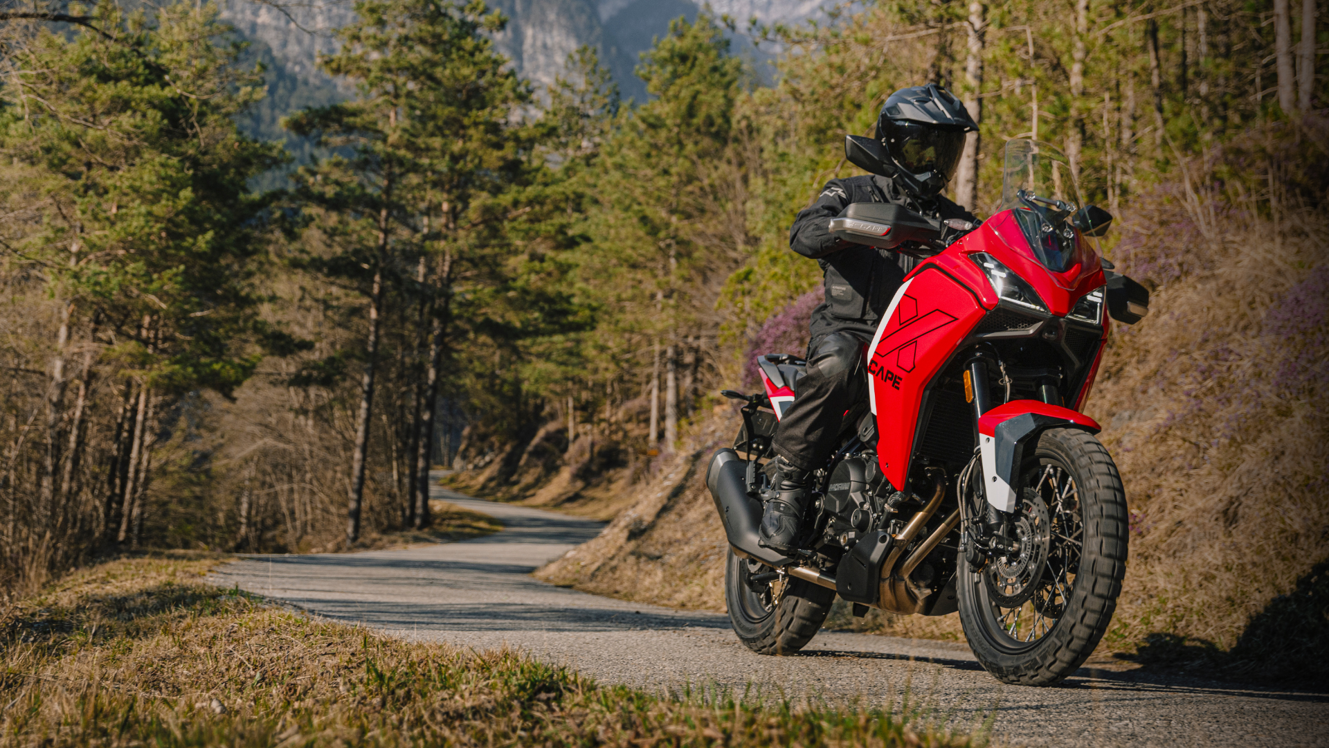 cover-test-ride_desktop-1