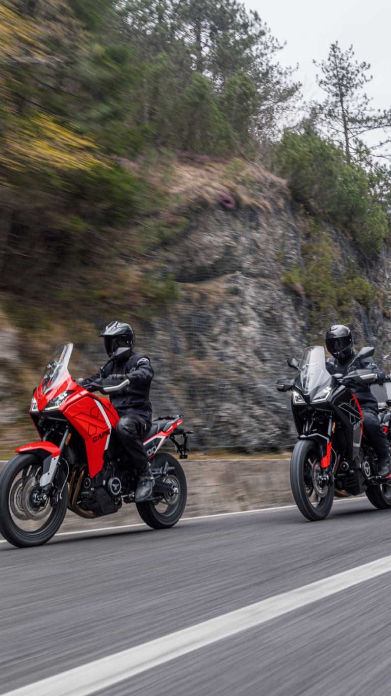 cover-test-ride_mobile