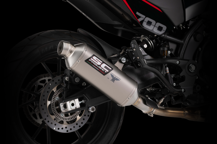 sc-project-X-Cape-700_mobile