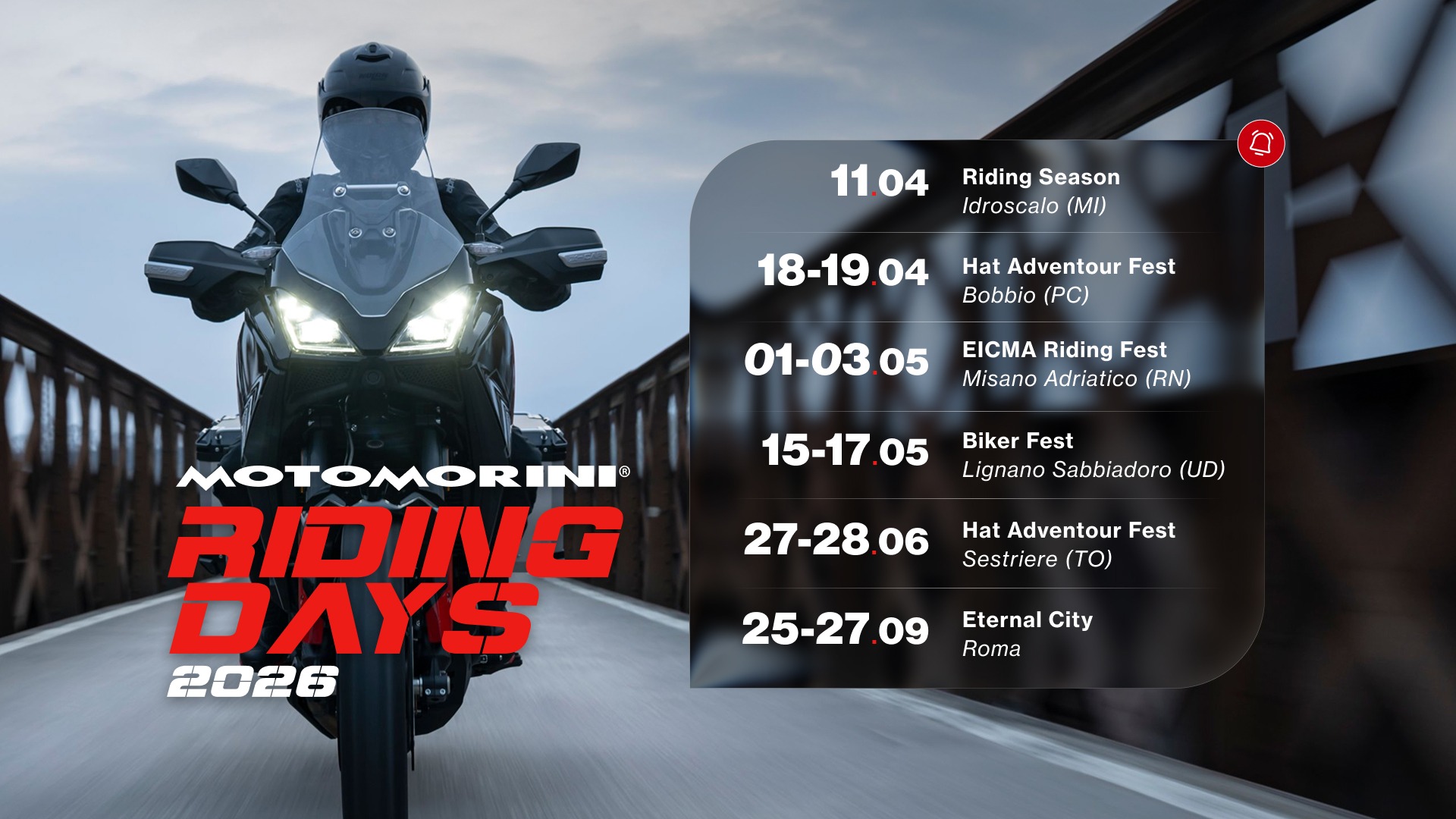 1920x1080-news-riding-days