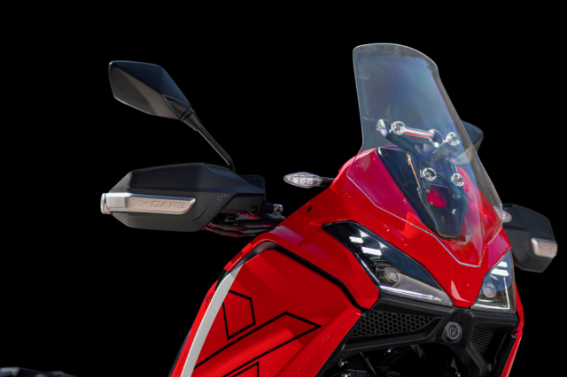 Hand-guards-X-Cape-700