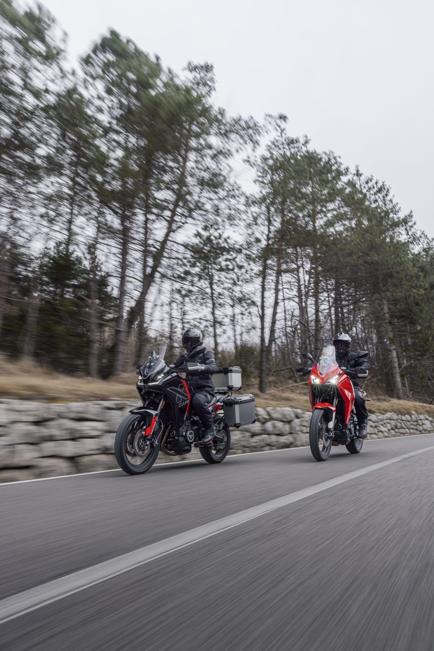 Morini700_Mann_2891