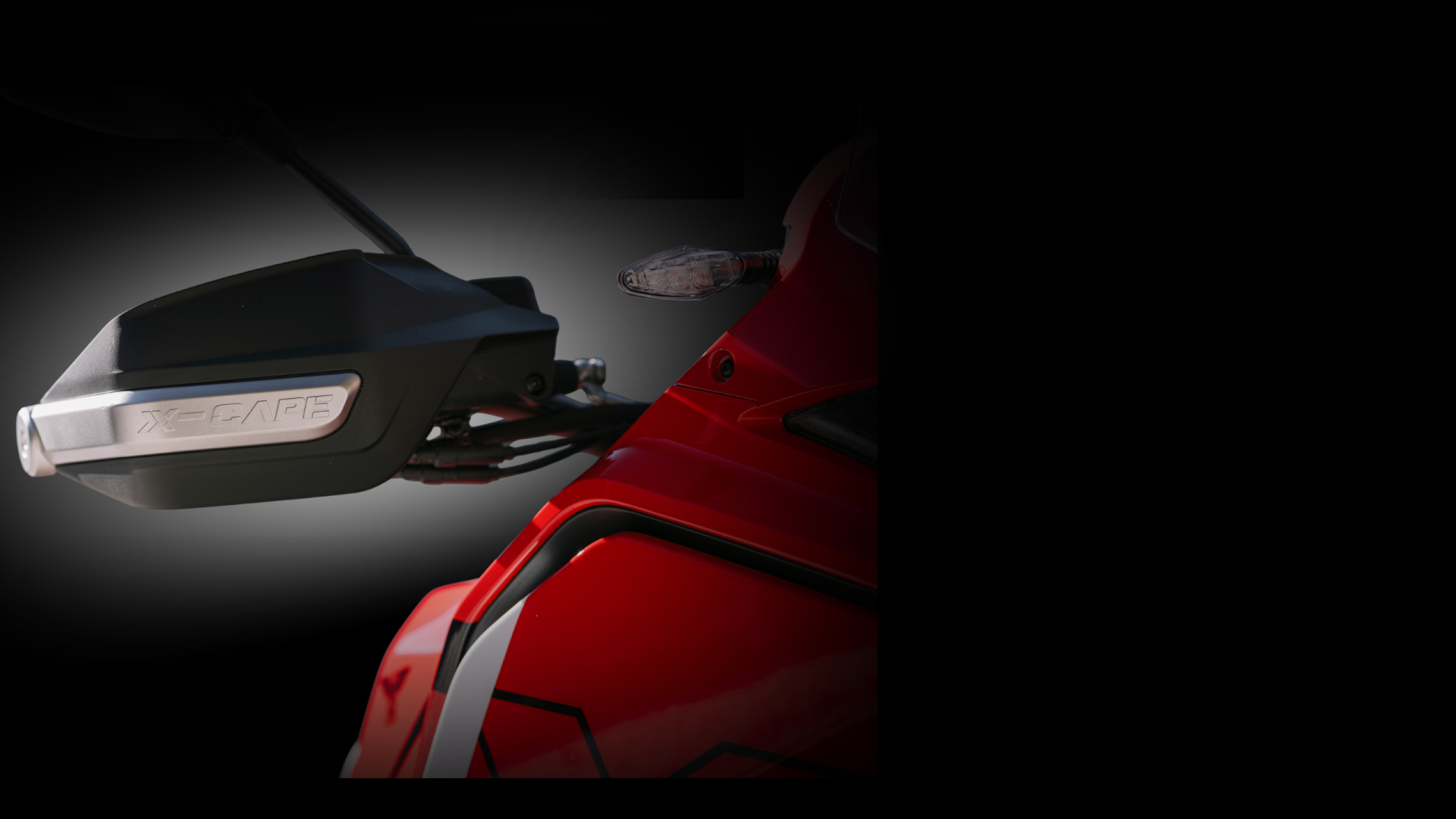 X-Cape-700-handguards-desktop1