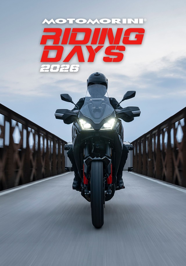 copertina-riding-days