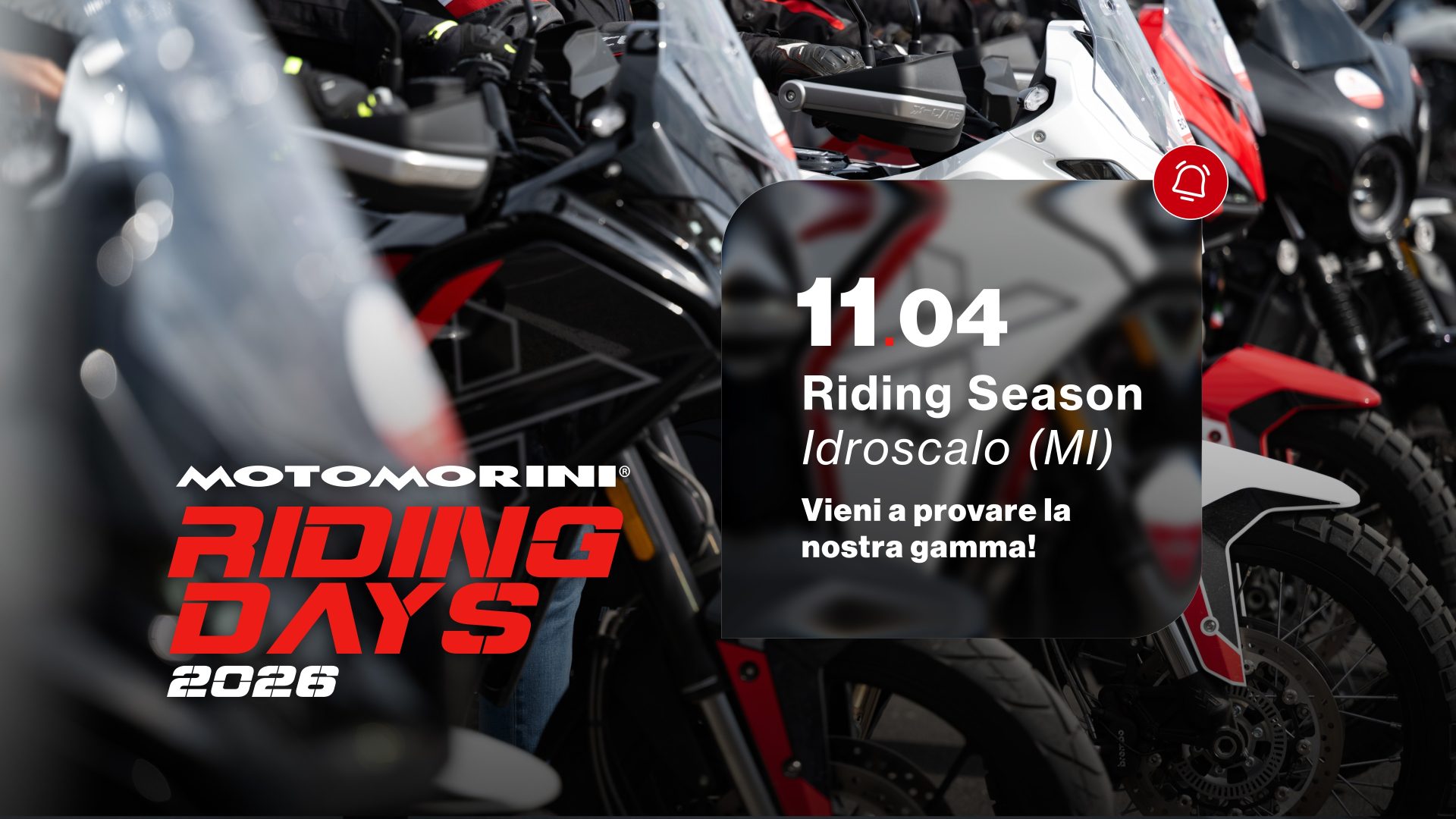 1920x1080-news-riding-day_idroscalo