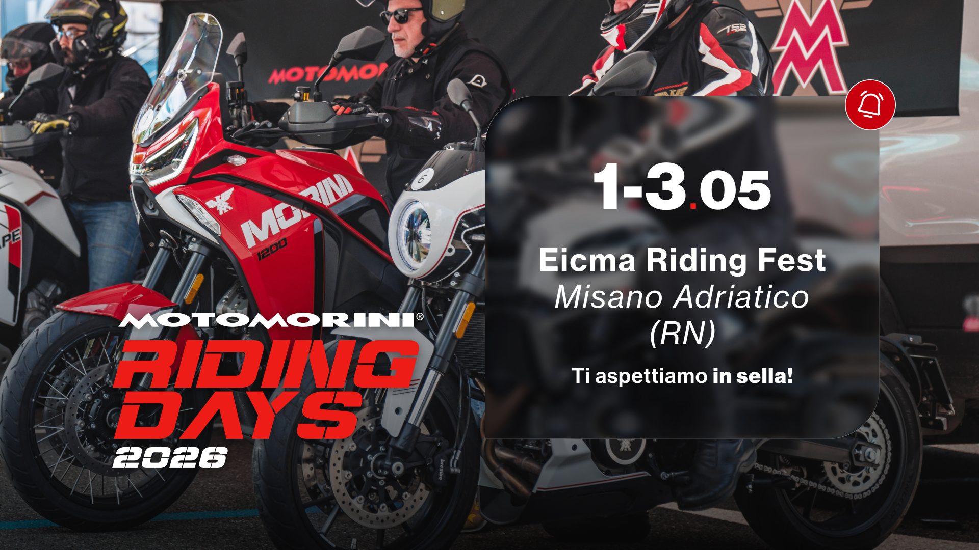 1920x1080-news-riding-days-1