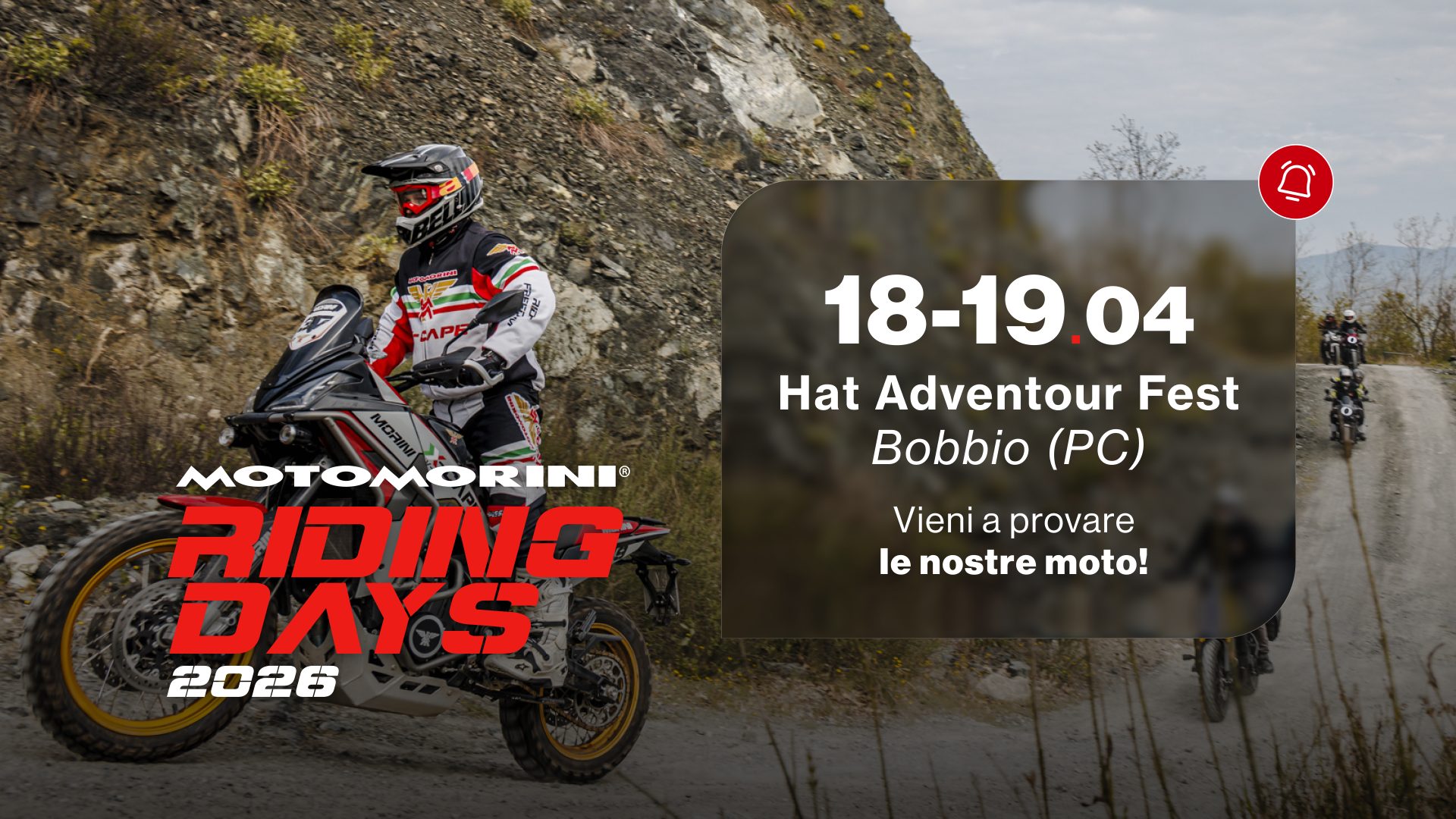 1920x1080-news-riding-days-bobbio