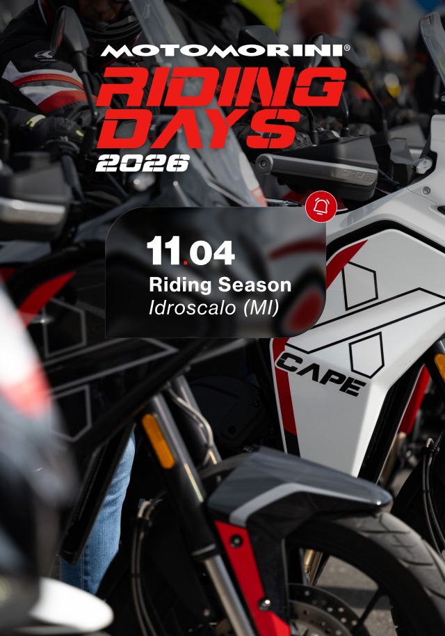 640x914_anteprima-news-1_idroscalo