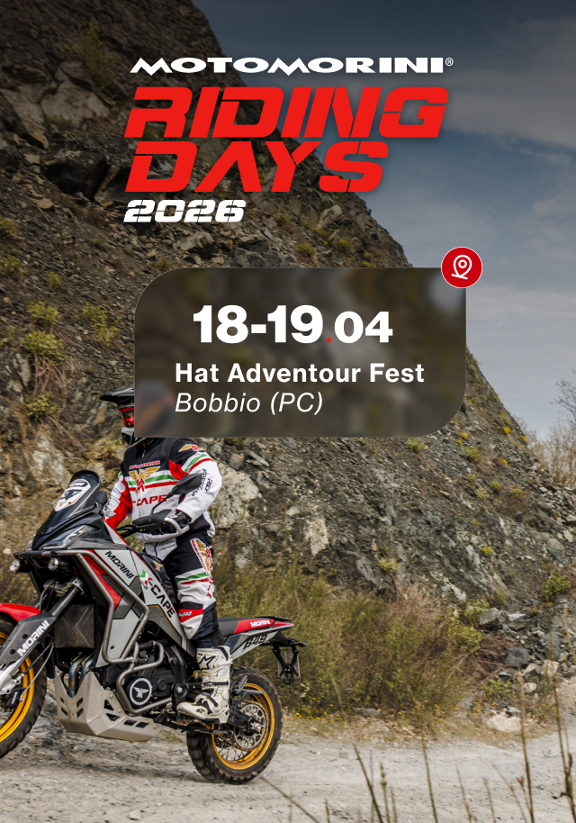 640x914_anteprima-news-bobbio