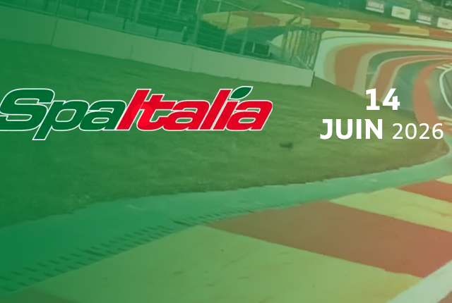 Spa-italia-2026