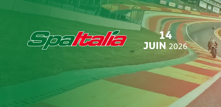 Spa-italia-2026