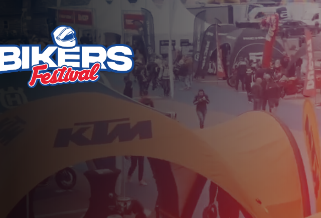 bikers-festival-2026