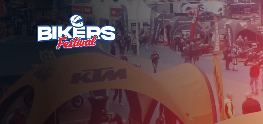 bikers-festival-2026